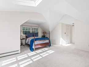 67 Bay Drive, Massapequa NY 11758