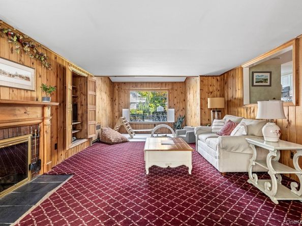 67 Bay Drive, Massapequa NY 11758