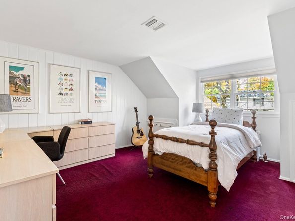 67 Bay Drive, Massapequa NY 11758