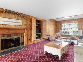 67 Bay Drive, Massapequa NY 11758