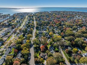 67 Bay Drive, Massapequa NY 11758