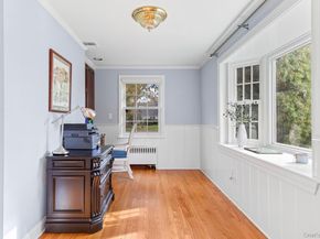 67 Bay Drive, Massapequa NY 11758