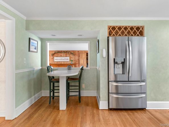 67 Bay Drive, Massapequa NY 11758