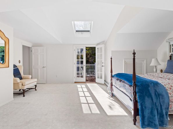 67 Bay Drive, Massapequa NY 11758