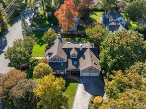 67 Bay Drive, Massapequa NY 11758