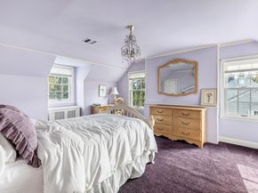 67 Bay Drive, Massapequa NY 11758