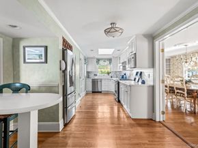 67 Bay Drive, Massapequa NY 11758