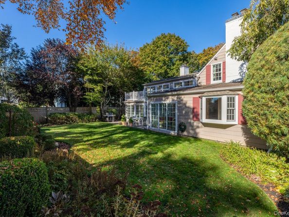 67 Bay Drive, Massapequa NY 11758