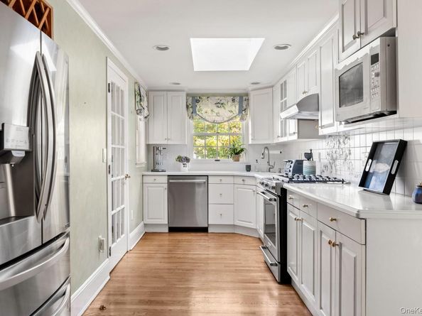 67 Bay Drive, Massapequa NY 11758