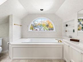 67 Bay Drive, Massapequa NY 11758