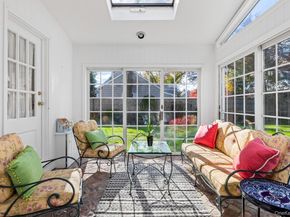 67 Bay Drive, Massapequa NY 11758