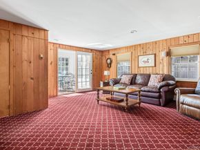 67 Bay Drive, Massapequa NY 11758