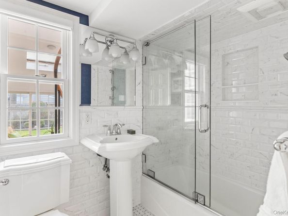 67 Bay Drive, Massapequa NY 11758