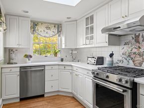 67 Bay Drive, Massapequa NY 11758