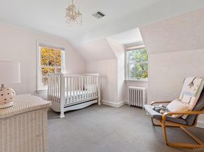 67 Bay Drive, Massapequa NY 11758