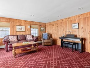 67 Bay Drive, Massapequa NY 11758