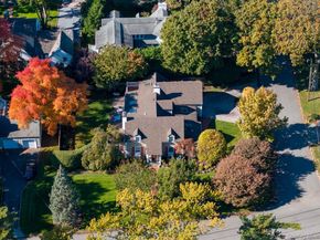 67 Bay Drive, Massapequa NY 11758