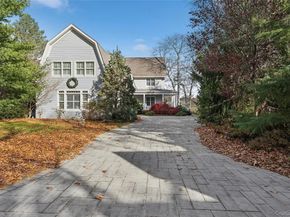 4075 Stillwater Avenue, Cutchogue NY 11935