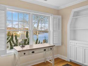 4075 Stillwater Avenue, Cutchogue NY 11935