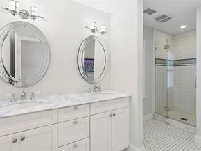 4075 Stillwater Avenue, Cutchogue NY 11935