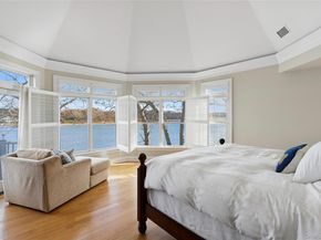 4075 Stillwater Avenue, Cutchogue NY 11935