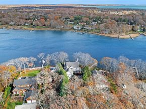 4075 Stillwater Avenue, Cutchogue NY 11935