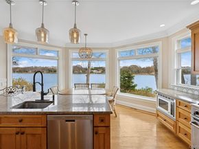 4075 Stillwater Avenue, Cutchogue NY 11935