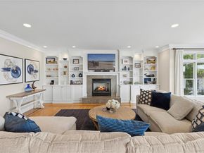 4075 Stillwater Avenue, Cutchogue NY 11935