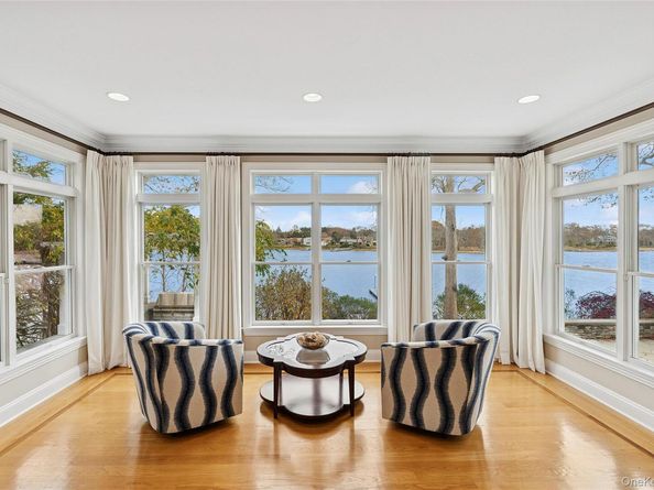 4075 Stillwater Avenue, Cutchogue NY 11935