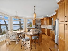 4075 Stillwater Avenue, Cutchogue NY 11935