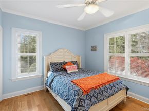 4075 Stillwater Avenue, Cutchogue NY 11935