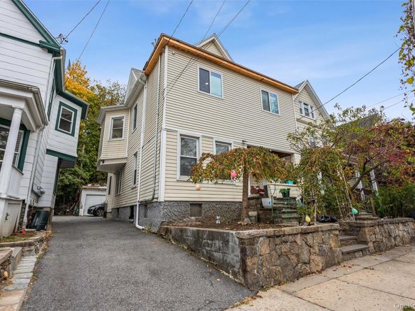 327 N 7th Avenue, Mount Vernon NY 10550