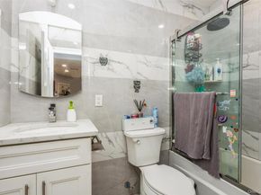 327 N 7th Avenue, Mount Vernon NY 10550