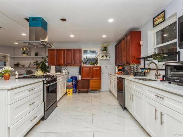 327 N 7th Avenue, Mount Vernon NY 10550