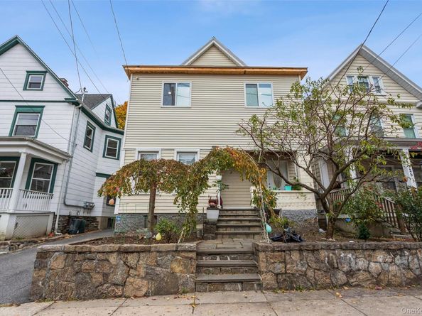 327 N 7th Avenue, Mount Vernon NY 10550