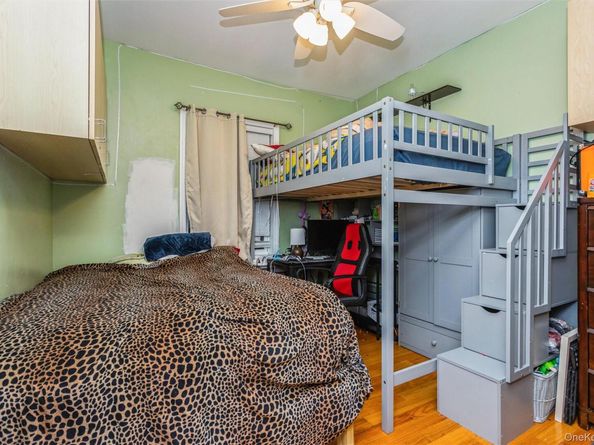 327 N 7th Avenue, Mount Vernon NY 10550