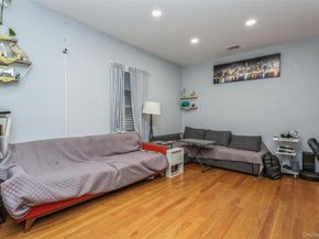 327 N 7th Avenue, Mount Vernon NY 10550