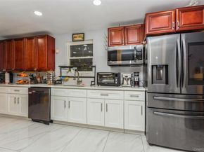 327 N 7th Avenue, Mount Vernon NY 10550