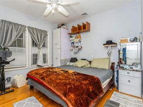 327 N 7th Avenue, Mount Vernon NY 10550