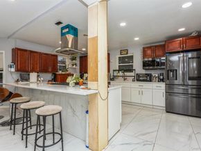 327 N 7th Avenue, Mount Vernon NY 10550