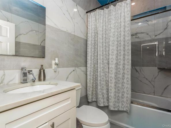 327 N 7th Avenue, Mount Vernon NY 10550