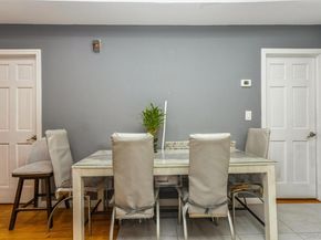 327 N 7th Avenue, Mount Vernon NY 10550