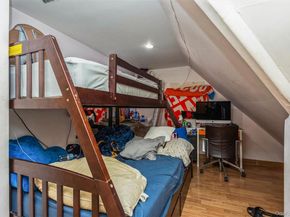 327 N 7th Avenue, Mount Vernon NY 10550