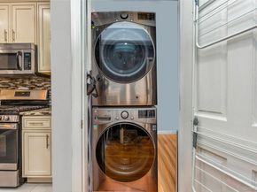 327 N 7th Avenue, Mount Vernon NY 10550