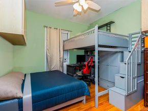 327 N 7th Avenue, Mount Vernon NY 10550