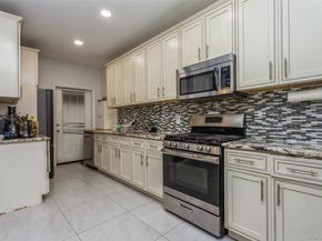 327 N 7th Avenue, Mount Vernon NY 10550