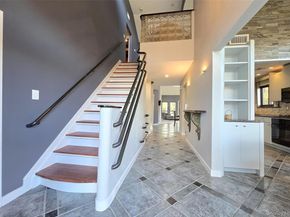 64 Timber Ridge Drive, Holbrook NY 11741