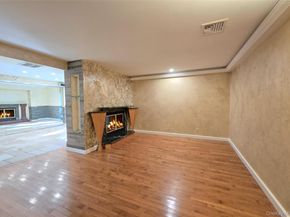 64 Timber Ridge Drive, Holbrook NY 11741