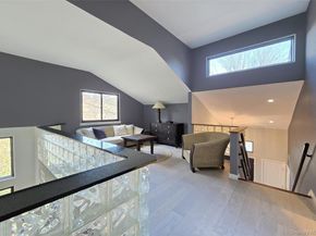 64 Timber Ridge Drive, Holbrook NY 11741