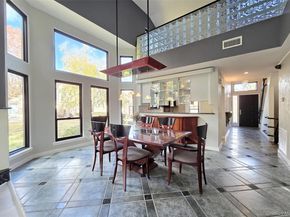 64 Timber Ridge Drive, Holbrook NY 11741